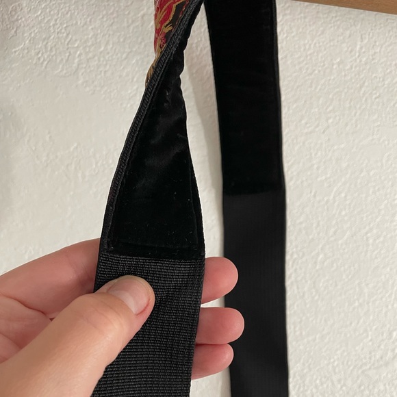 Camera Strap - Picture 3 of 3